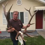 Randy Skelton - @flyboy9398 - Instagram
