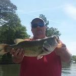 Randy Skelton - @skelton_randy - Instagram