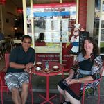 Randy Skelton - @_randy.skelton - Instagram