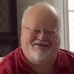 Randy Skelton - Facebook