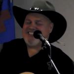 Randy Skelton - @r_z_skelton - Instagram
