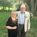Randy Skelton - Facebook
