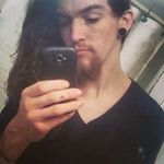 Randy Skelton - @randy_skelton - Instagram