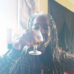 Randy Skelton - @skeltonrand - Instagram