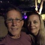Randy Skelton - @randy.skelton - Instagram