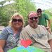 Randy Skelton - Facebook