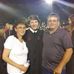 Randy Skelton - Facebook
