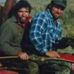 Randy Skelton - Facebook