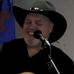 Randy Skelton - Facebook