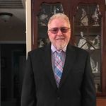 Randy Skelton - @randyskelton77 - Instagram