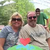 randyskelton266 - @randyskelton266 - TikTok