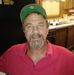 Randall Skiles - Facebook