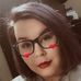 Randi Skiles - Facebook