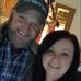 Randy Skiles - Facebook