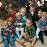 Randy Skiles Jr. - @rando5225 - Instagram