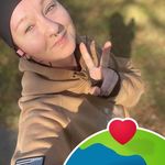 Krista Stanford - @randyslack66 - Instagram