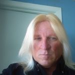 Randy Joseph Slack - @randy.slack - Instagram