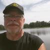Randy Slack - @oneslacker - TikTok