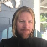 Randy Slack - @slackrandyart - Instagram