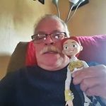 Randy Slack - @rjayslack - Instagram