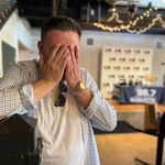 Randy Slack - @slackamania - Instagram
