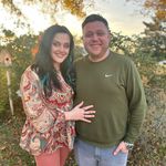 Randy Slack - @rslack37 - Instagram