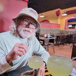 Randy Slack - @heartland_house_of_slackers___ - Instagram