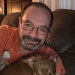 Randy Slack - @rslack13 - Instagram