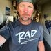 Randy Slack - Facebook