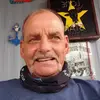 Randy Slack - @randy.slack - TikTok