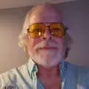 randy slack - @randyslack742 - TikTok