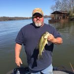 Randy Slack - @spankywade72 - Instagram