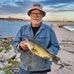 Randy Slack - Facebook