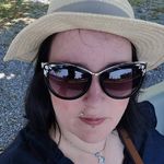 Anna - @randyslagle9 - Instagram