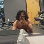 P. - @randy.slagle - Instagram