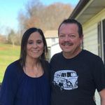 Randall Slagle - @randallslagle - Instagram