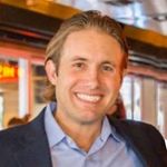 Randall Slagle - @randall.slagle - Instagram