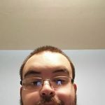Randall Slagle - @randall.slagle.7 - Instagram