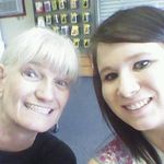 Randy Slagle - @randy.slagle.37 - Instagram