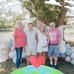 Randy Slagle - Facebook