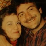 Randy Slagle - @randy.slagle.3 - Instagram