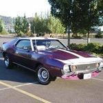 Randy Slagle - @401_amx - Instagram