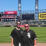 Randy Slagle - @randy.92973 - Instagram