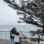 Randy Slagle - @slaglerandy - Instagram