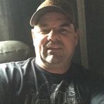 Randy Slagle - @james.slagle.184 - Instagram