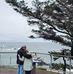 Randy Slagle - Facebook