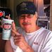 Randy Slagle - Facebook