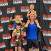 Randy Woleslagle - @randywoleslagle - TikTok