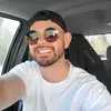 randymillslagle - @randymillslagle - TikTok