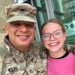 @randyslagle0 - Instagram